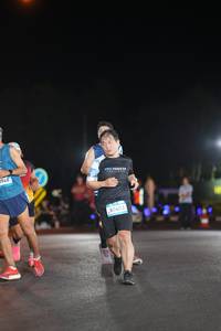 BIB: 
                            <button type="button" onclick="openModal(23095940)" class="btn btn-primary btn-sm float-right btn-popup" data-toggle="modal" data-target=".modal-high-quality">
                        <i class="fas fa-shopping-cart"></i> Add to Cart
                    </button>
                                            <button type="button" onclick="isThisMe(23095940, true)" class="btn btn-success btn-sm float-right btn-popup btn-isme hidden" data-toggle="tooltip" data-placement="bottom" title="นี่คือรูปของคุณใช่ไหม คลิกที่นี่เพื่อเอาเข้าอัลบั้ม">
                        <i class="fas fa-plus"></i> Add to album
                    </button>
                    <button type="button" onclick="isThisMe(23095940, false)" class="btn btn-warning btn-sm float-right btn-popup btn-isnotme hidden">
                        <i class="fas fa-ban"></i> Remove from album
                    </button>